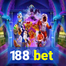 188 bet